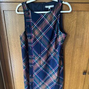 Trina Turk - Dress